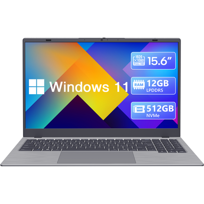 laptops with ips display