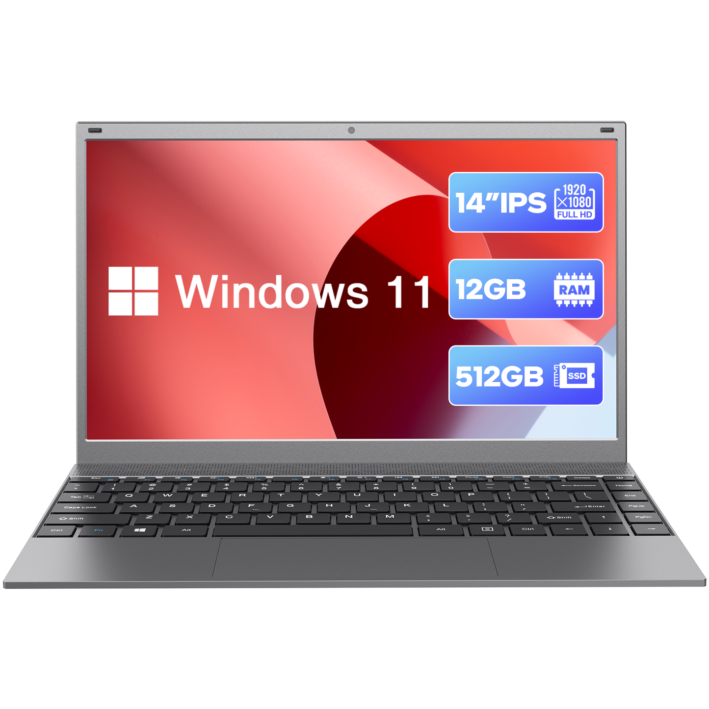 Shop Windows Laptops
